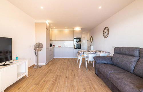 Panarea Agua Viva - Foto 11