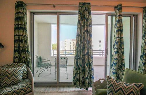 1 BR Condo Downtown Sarasota - Close To Beaches - Foto 30
