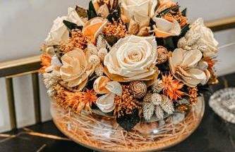 Agriturismo La Terrazza sul Mangia - Foto 69