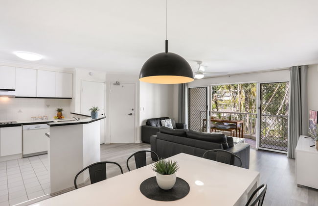 Chidori Court - Foto 6