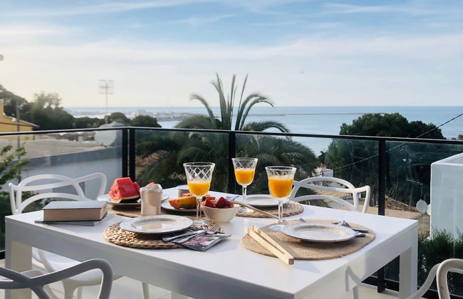 Casa Encelado 10 - Foto 65