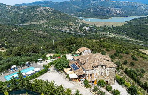 Miralento Country House - Foto 46