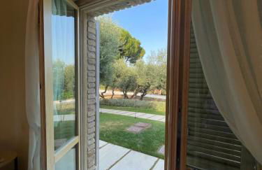 La BouganVillea - Foto 33