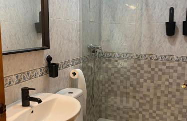 Casa Alma, Dos Mares a tu alcance - Foto 16