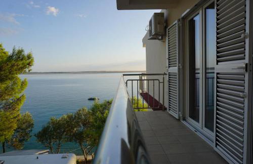 Apartments and Rooms Kod Mate - Foto 13