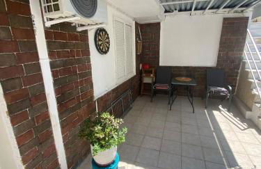 George's Apartment - Foto 18