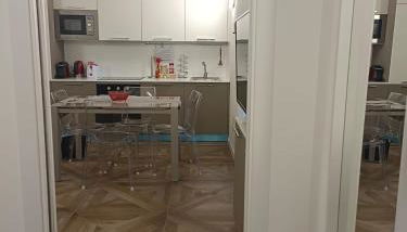 Luminoso Bilocale zona Tibaldi Bocconi - Foto 5