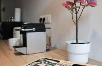 LOVE ROOM Love and Spa, Nature and Rest - Foto 9