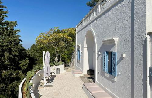 Le Sette Valli - Foto 4