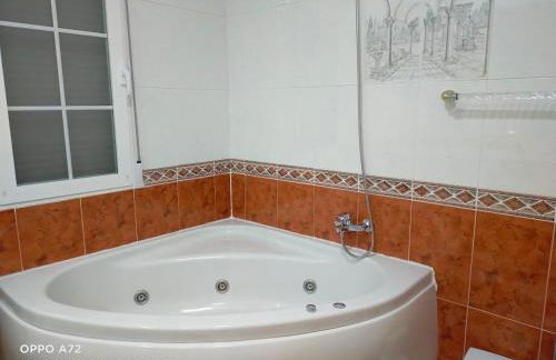 CASA PUERTA DEL BOROSA - Foto 19