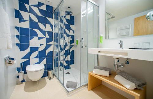 Hapimag Resort Paguera - Foto 26