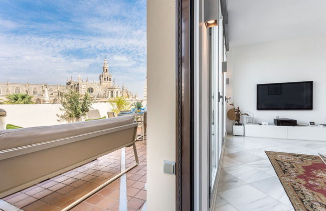 Puerta del León - Foto 27