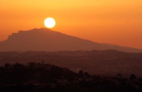 L'Orso e L'Ape B&B - Foto 62