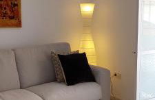 el 2 de Flamenco BajoB - Foto 1