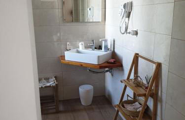 Casa das Almoleias - Foto 45