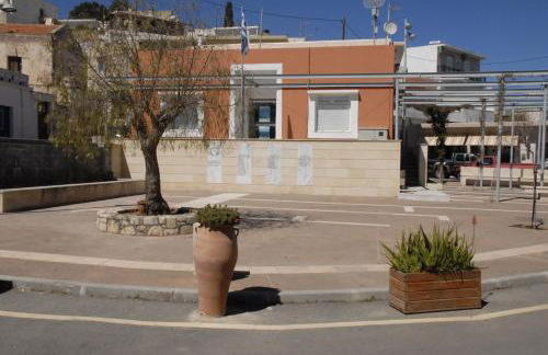 Aspasia's House - Foto 49