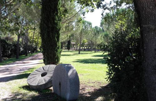 Agriturismo Il Mulino del Vescovo - Foto 34