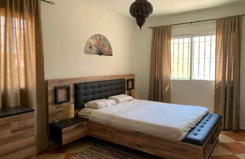 Villa Belle - Foto 26