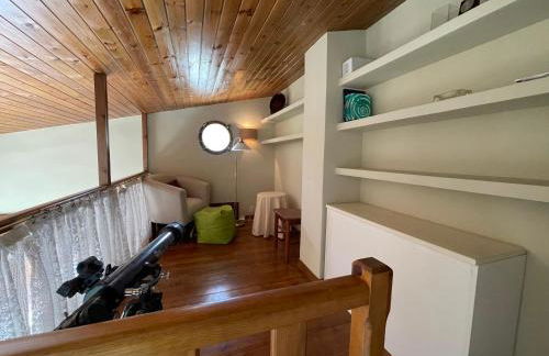 Apartament vista Viladrau - Foto 10