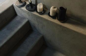 Spinks Nest - a boutique cottage near Holt, North Norfolk - Foto 58