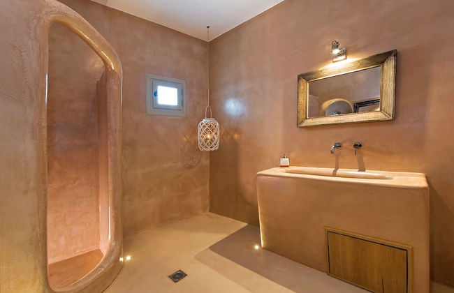 Pyrgos Terrace House - Photo 20