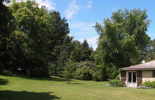 Le Clos Crista Galli - Foto 9