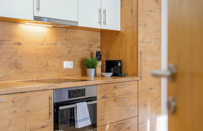 Villa Oberbichl - Foto 32