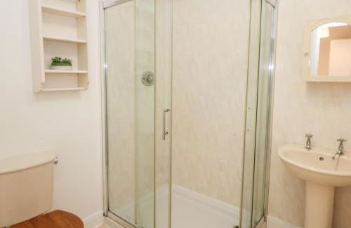 Lower Cowden Farm - Foto 13