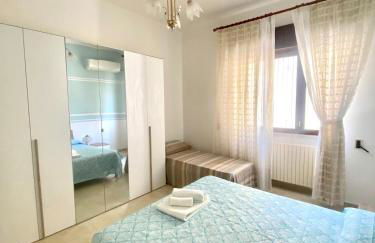 Il girasole - Foto 22