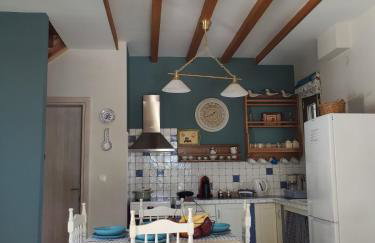 Spedion Kefallonia - Villas with jaccuzzi - Foto 20