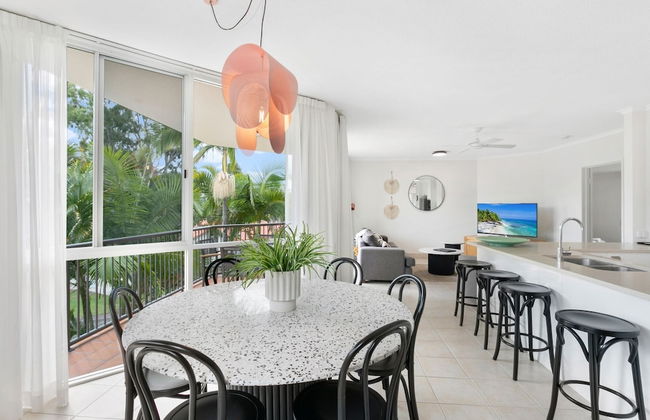 Noosa Tropicana - Photo 58