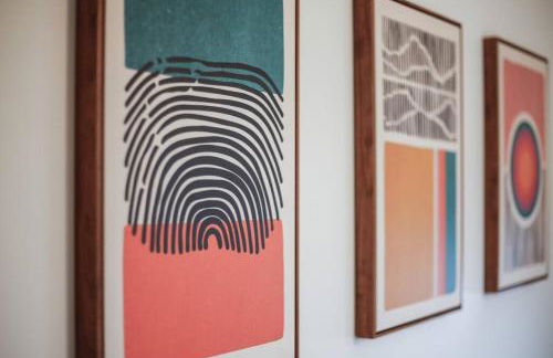 Gridiron Getaway-Where Families and Fans Unite - Foto 13