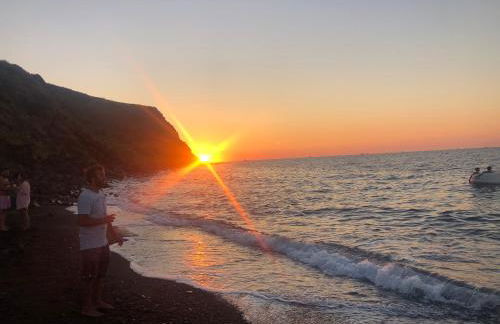 casa del sorriso - Foto 9