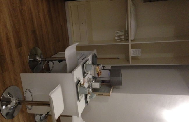 Suite Simonetta - Foto 28