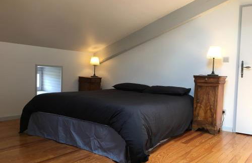 Le Mas Charlemagne - Foto 17