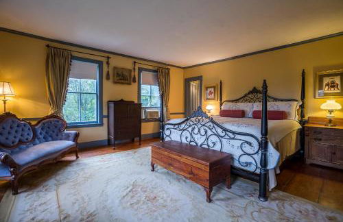 100 percent Private! Pool, Views, Skiing, Theatre! - Foto 21