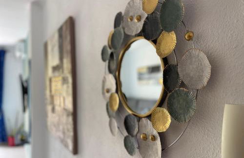 CASA EVA Naturista, Vera Playa - Foto 5