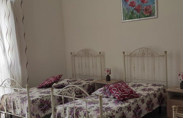 Casa Eleonora in Veglie - Foto 25