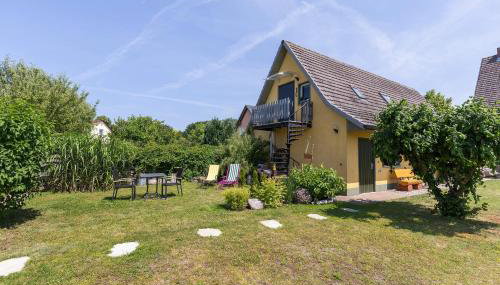 Klein Amerika - Foto 2