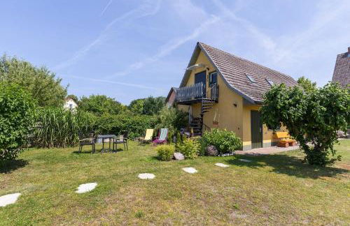 Klein Amerika - Foto 15