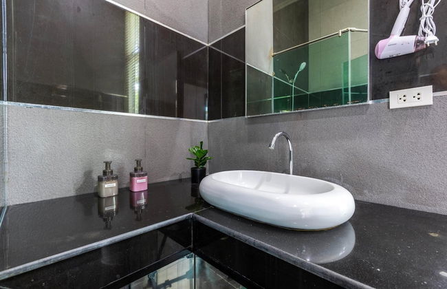 3 Bedroom Pool Villa BL2 - Foto 72