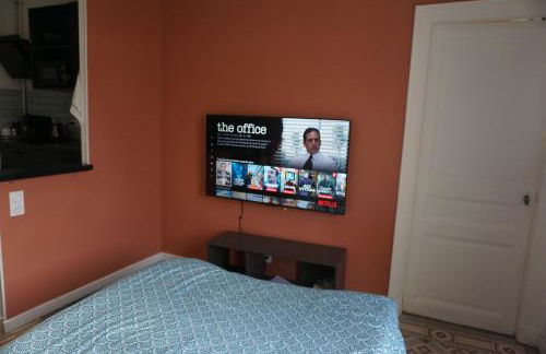 Appartement calme - Arceaux - Peyrou - Proche centre ville Montpellier - Foto 26