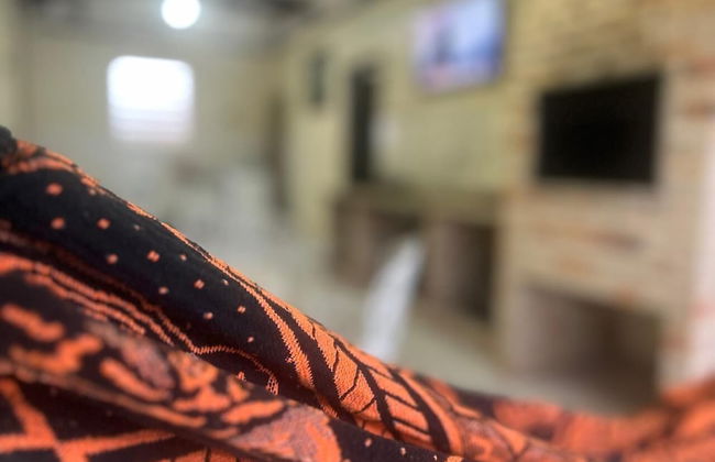 SOBRADO NO CORAÇÃO DO COSTA E SILVA - Photo 15