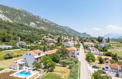 Villa Roko - Foto 10