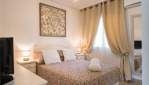 Beach House - healthy, protected location! El Campello, Alicante Spain - Foto 5