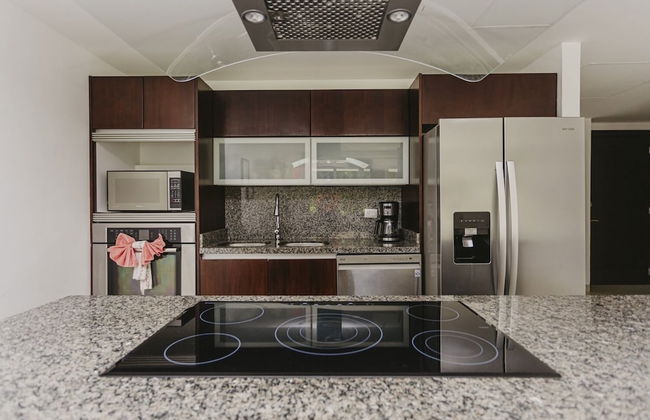 Casa Mistica 703 N 2 Bedroom Condo by RedAwning - Foto 14