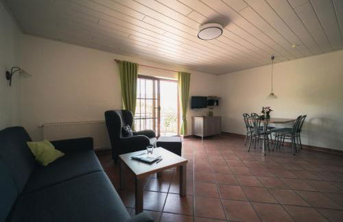 Urlaubsweingut Zecherhof - Photo 43