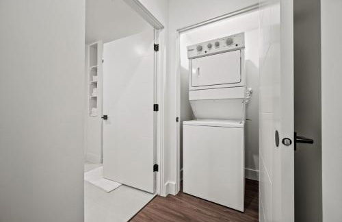 Escape to Eden at the Pointe Pt C103 Wkly Discnt - Foto 27