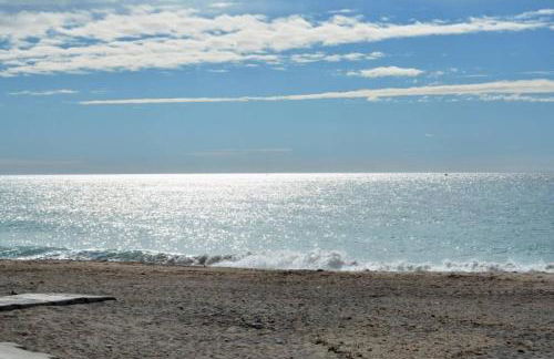 Domatsea Casa Provenzal - Foto 19