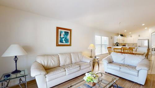 A Seaglass Escape - Foto 3